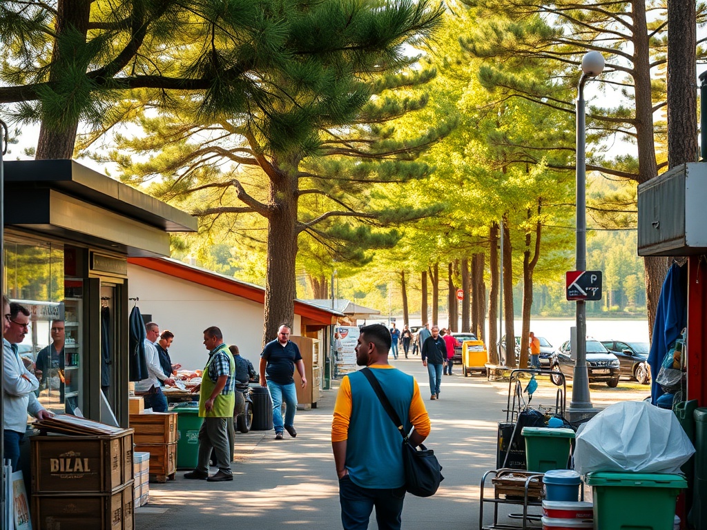 Powiat Braniewski: pilne uchwały o dotacjach. Czas się kończy!