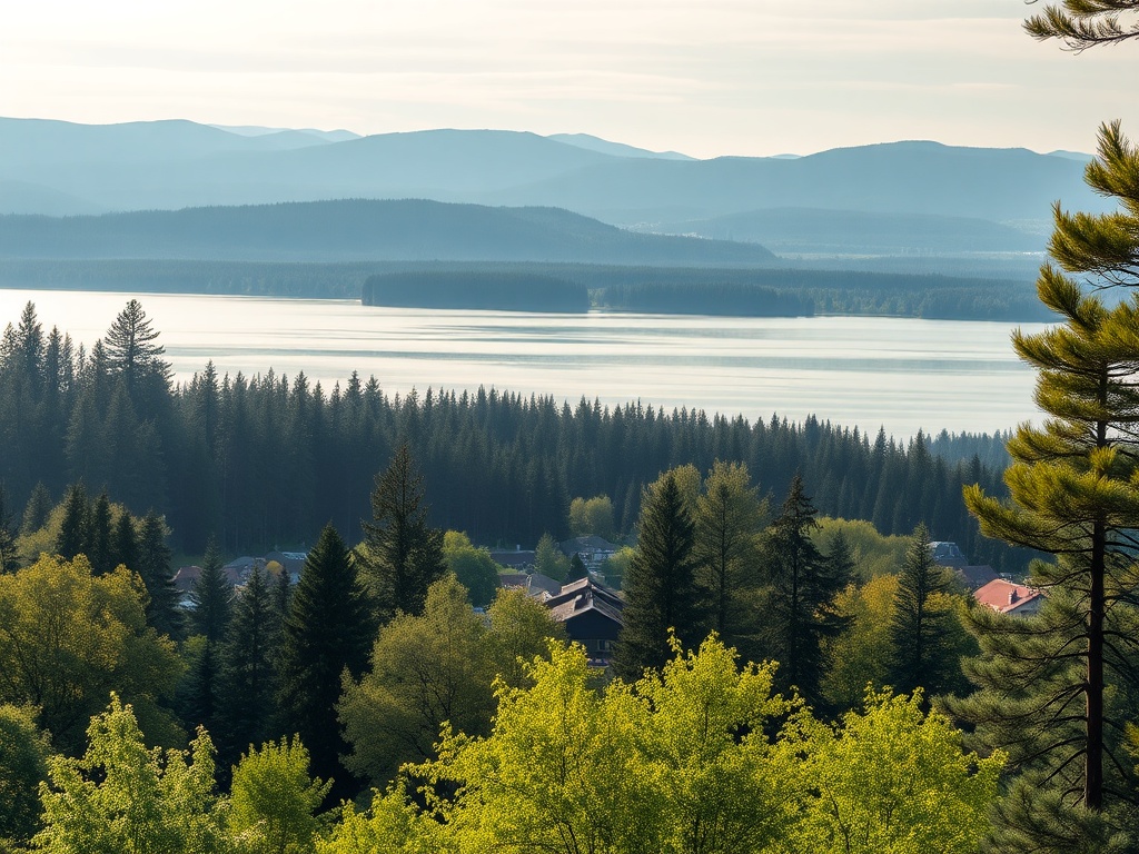 Braniewo: Wyłączenia prądu 30 marca – gdzie i kiedy?
